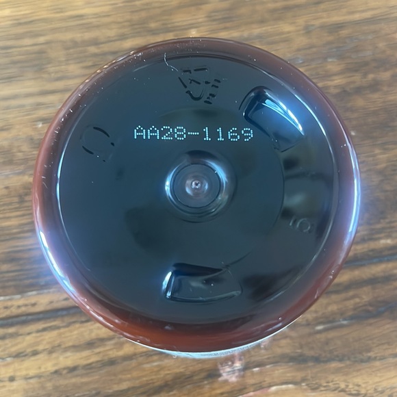 Curlsmith Multi-Tasking Leave-In Deep Conditioner 8 fl oz ~ NEW - Picture 4 of 4